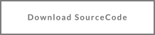 Download SourceCode